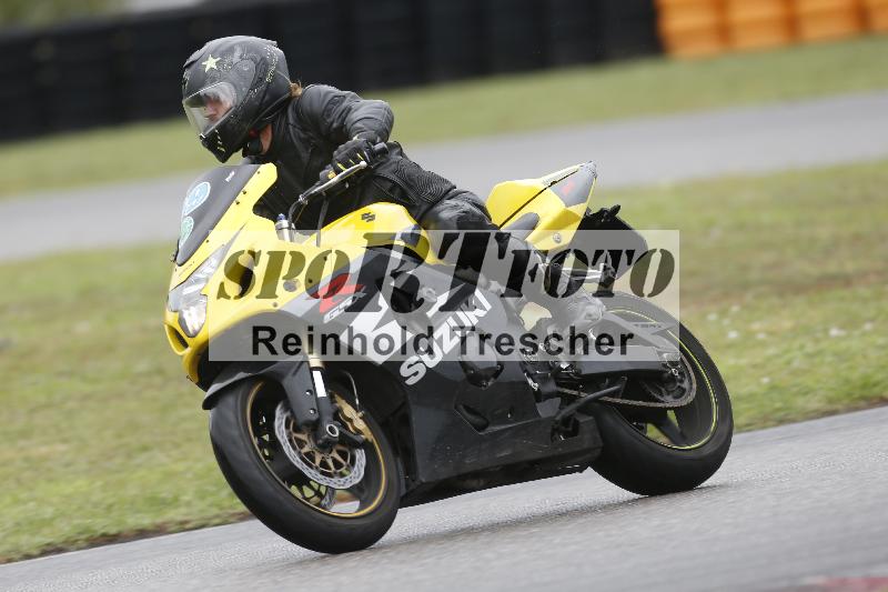 /39 21.08.2026  Caremotion get faster ADR/Gruppe gruen/99